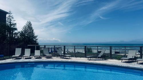 Wasaga Beach House | Wasaga Daze - Unit B