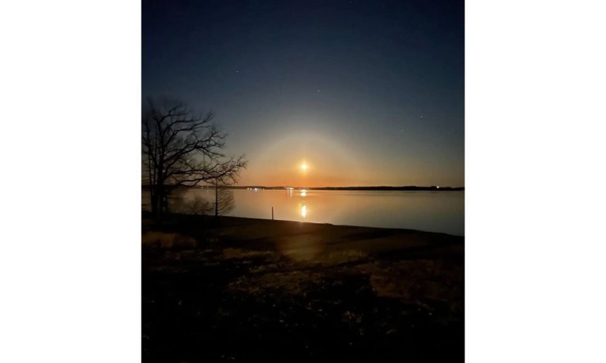 Jefferson House | Waterfront Camper w/ Boat Ramp & Swimming Area