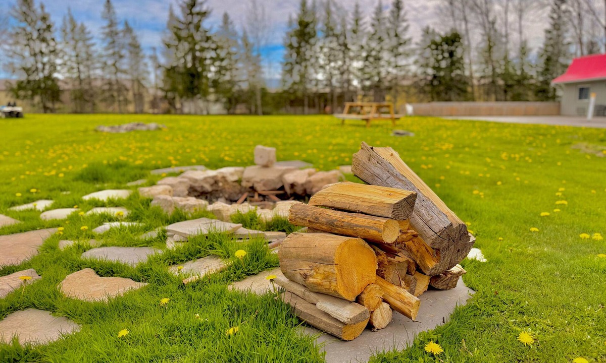 Wiarton Hotel | Wiarton willys inn