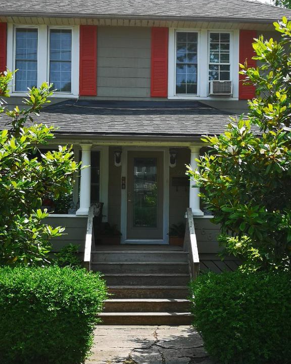 Silvertown Apartment | Your Oasis in Niagara Falls Canada