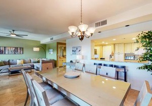 7169 Harbourside II