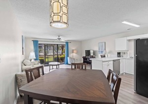 Beach Within Reach 1st Floor W/Pool By Beach Star