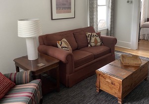 Central Austin Bungalow! Close to Everything!