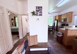 Chateau 14, spacious townhouse in Tickfaw, LA