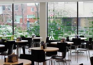 Chestnut Residence and Conference Centre - University of Toronto