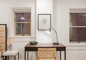 FRONTDESK Studio Apt near Country Club Plaza