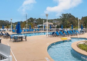 Harbor Lights™ - Myrtle Beach - Hotel in Myrtle Beach