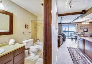 Longbranch 214
