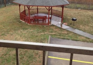 Look No More! Free Breakfast & Parking, Outdoor Pool, Minutes to Allman Park