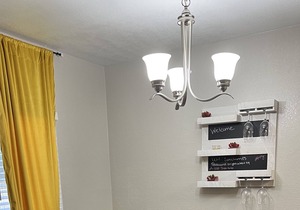 Luxury 2bd/2ba/2 min walk to AT&T stadium