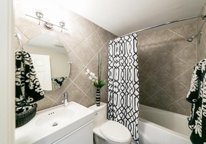 McKinnon Pointe #105 in Edmonton