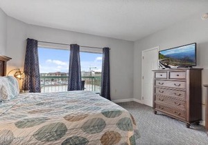 River Place Condos #611 3BD