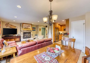 Ski Hill 35