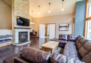 Summit Ridge 3