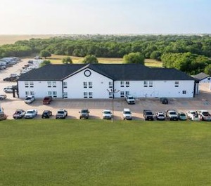 Atria Hotel Rv 