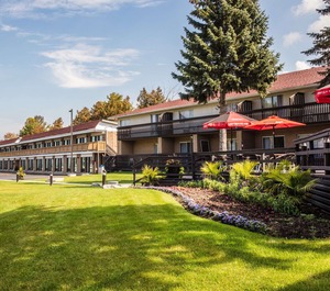 Ramada 