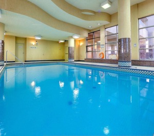 Toronto 