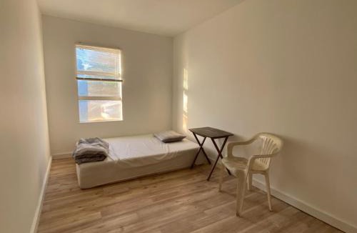 Oklahoma City House | 郊区安静民宿