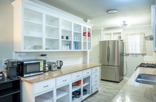 Euless House | 10-Min to DFW,Pool table house near AT&T stadium
