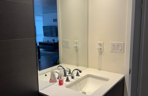 CityPlace Hotel | 151 Dan Leckie Way