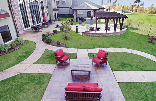Longview Condo | 2 Bedroom | Free Breakfast. Indoor Pool