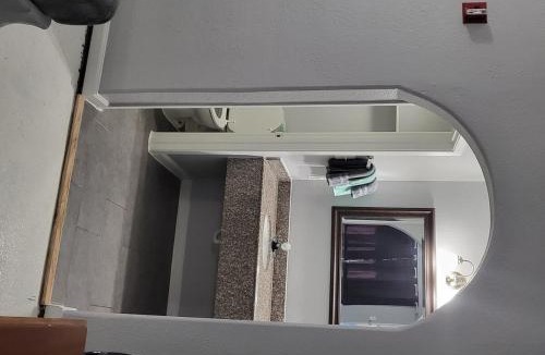 Livingston Apartment | 2 Double Beds Hotel Studio 130