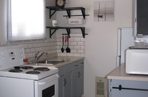 The Narrows Cottage | 2 hrs from Winnipeg Lakefront Vacation Rental Cottage