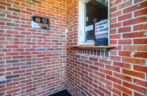 Ruleville Apartment | 2 Queen Bed | Ruleville MS