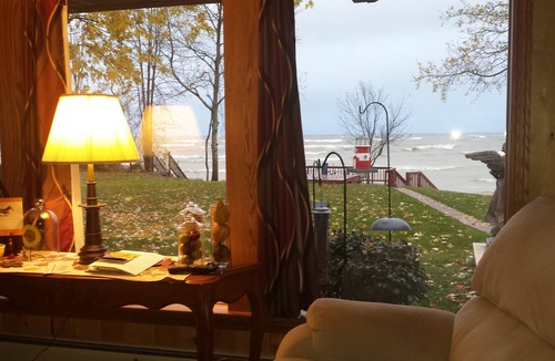 Deckerville House | 2021 months now available.
