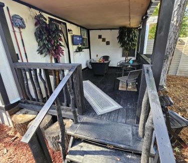 Conroe House | 2026 Build For Your Comfort!