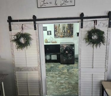 Conroe House | 2026 Build For Your Comfort!