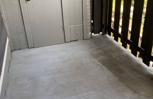 North Arlington Condo | 2Bd Updated Condo- N.Arlington Entertainment District - Gated w/Parking