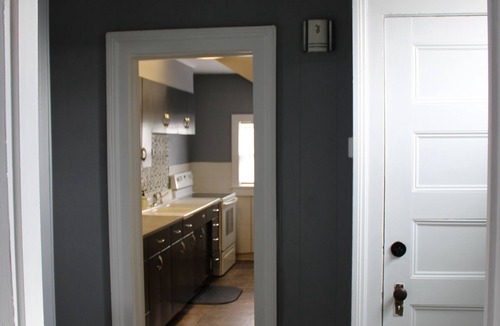 Melrose Park Apartment | 2BR Apt in Auburn Waterfront Finger Lakes Skaneateles Nearby