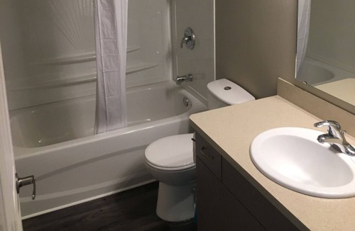 Moose Jaw House | 2nd Home Suites - Moose Jaw Unit 1 - 2nd Home Suites - Moose Jaw - Unit 3