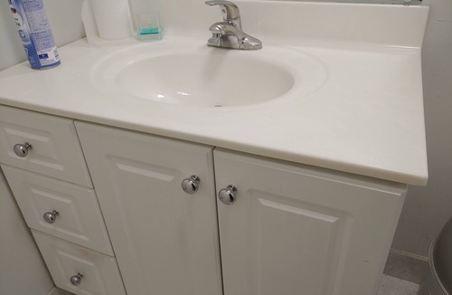 Springwater Apartment | 3 BDRM,1 BATH Apartment in Barrie in Secluded Beach&Ski Resort Area!