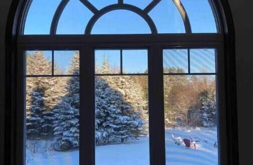 La Conception Cottage | 3-bdrm Mont-Tremblant cottage - 15min to slopes