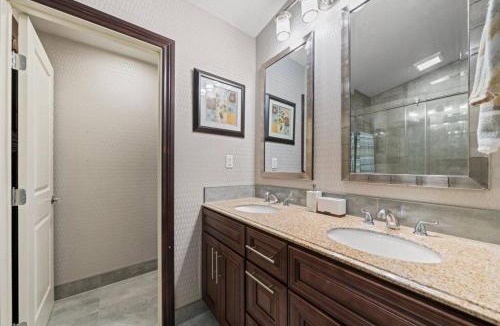 Kingsbury Apartment | 30 plus day Nomadic Worker's Country Comfort