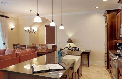 Poipu Villa | 3BR I Fabulous Villa | Walk to Poipu Beach, A/C