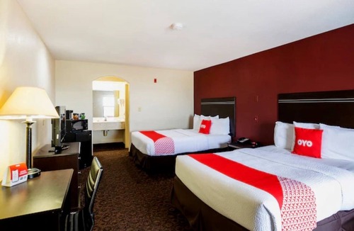 Port Allen Hotel | 4 Quiet & Peaceful Units | Relax Close to USS KIDD Veterans Museum
