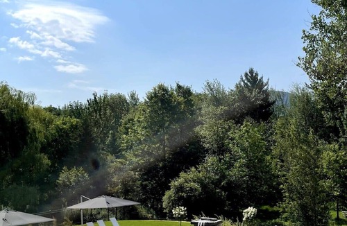 Bromont Apartment | 871 Shefford suite 206