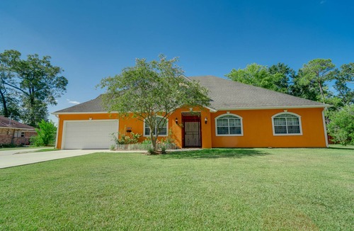 Park Forest - LA North House | A Place to Remember - Corondo Drive