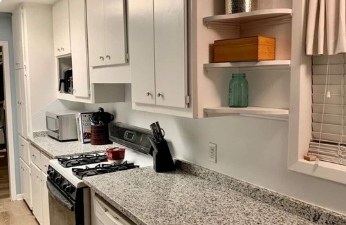 College Station House | ✨Aggie Retreat✨SPACIOUS🏡Sleeps 17🛏🏟Close to Campus