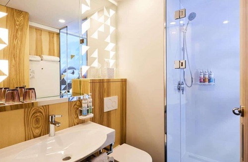 Downtown St. John's Hotel | Alt Hotel St. John's