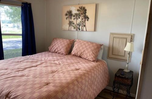 Seven Points House | Amazing 1 bedroom Near Disney