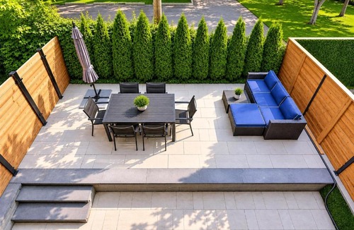 Pointe-Saint-Charles Apartment | Amazing 2BR condo with private terrace presented by TripMontreal II