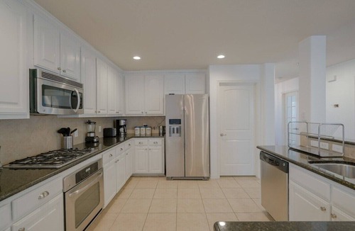 McKinney House | Amazing Gem for groups w/HEATED Pool and Spa