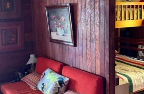 Sauble Beach Cottage | Amazing Location, Close To The Downtown Sauble