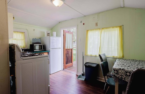 Bobcaygeon House | Ambleside - 1-Bedroom Cottage #3