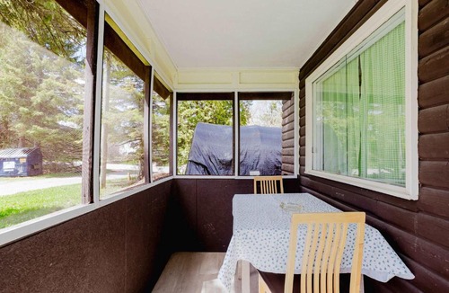 Bobcaygeon House | Ambleside - 2-Bedroom Cottage #5