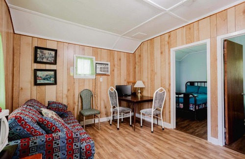 Bobcaygeon House | Ambleside - 2-Bedroom Cottage #5